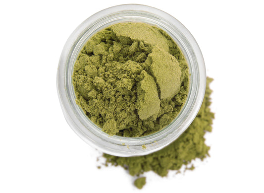 Unleash the Benefits of YelpKelp: Elevate Your Pet's Wellbeing Naturally