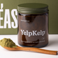 YelpKelp Supplement